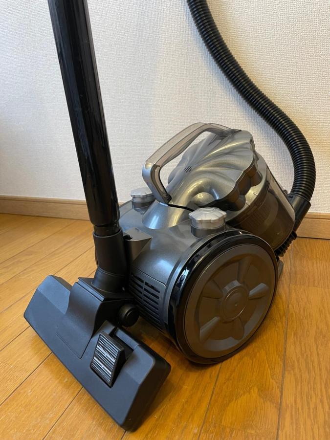 Best Shinjuku Modern Full-Furnished Apartment1 Only 2Min To Shinjuku By Train Tokio Exterior foto