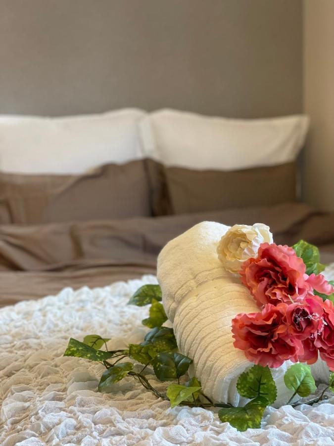 Best Shinjuku Modern Full-Furnished Apartment1 Only 2Min To Shinjuku By Train Tokio Exterior foto